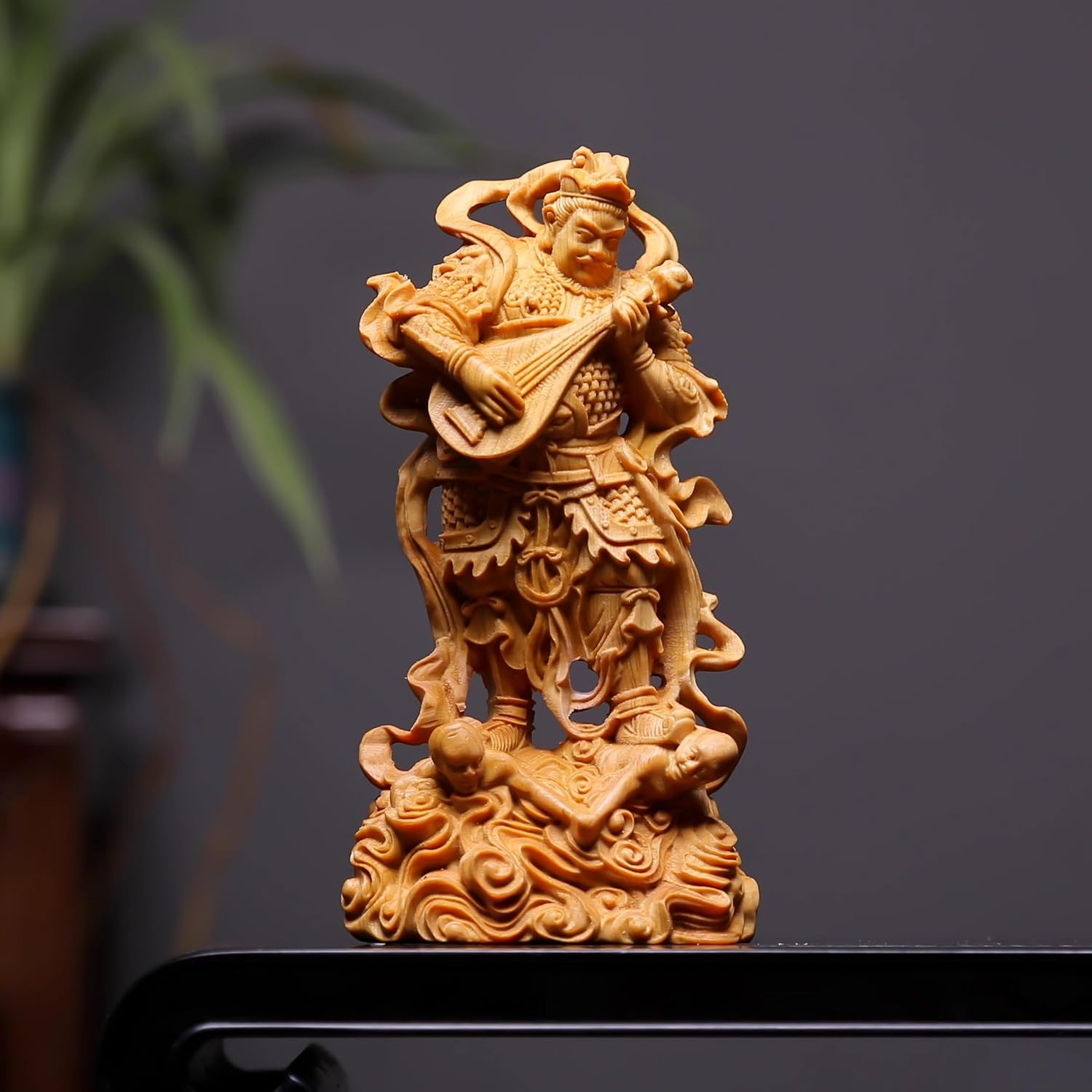 ひざ衛門 フリーサイズ 2枚セット（ブラック）黒 楽天市場】ひざ 衛門